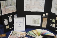Designs by Gia | Custom Design Plan