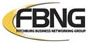 Designs by Gia | Fitchburg Business Networking Group