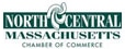 Designs by Gia | North Central Massachusetts Chamber of Commerce