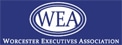 Designs by Gia | Worcester Executives Association