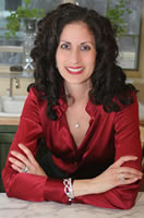 Designs by Gia | Gia Milazzo-Smith Designs by Gia | Gia Milazzo-Smith