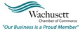 Designs by Gia | Wachusett Chamber of Commerce